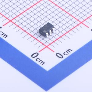 ADA4897-1ARJZ-R7商品缩略图