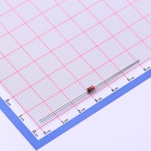 1N4752A商品缩略图