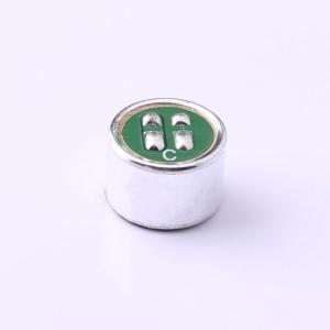 GMI9767-2C38DB商品缩略图