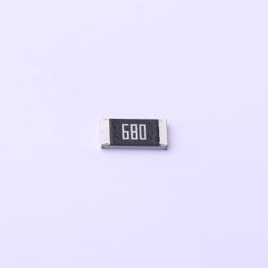 RC2010JK-0768RL商品缩略图