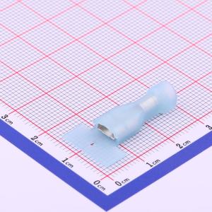 FDFN2-187(8)商品缩略图