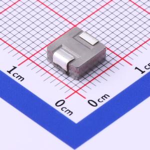 SMMS0630-470MT商品缩略图