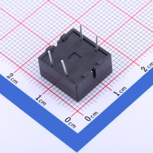 PLT09HN2003R0P1B商品缩略图