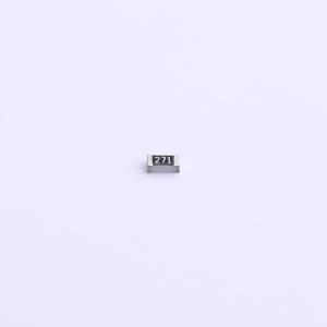 TD03G2700BT商品缩略图