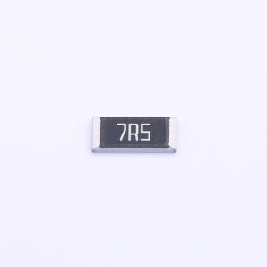 SR2512JK-077R5L商品缩略图