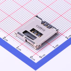 SIM-09A商品缩略图