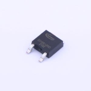 CI10S120D商品缩略图