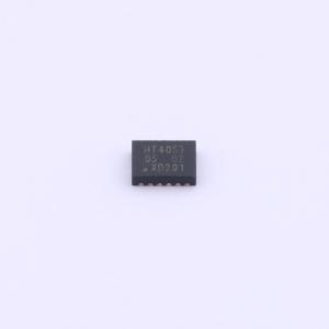 74HCT4053BQ,115商品缩略图