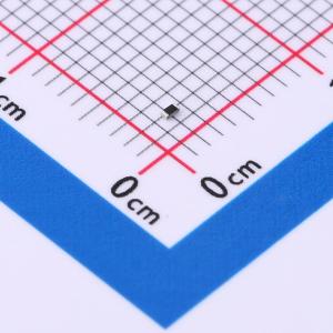 CRCW040210K0FKEE商品缩略图