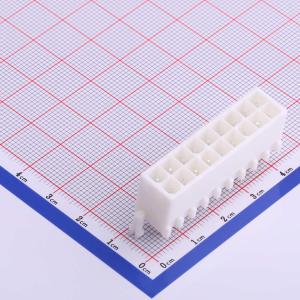 HX41406-18A商品缩略图