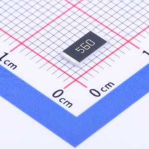 CQ121WJ0560T4E商品缩略图