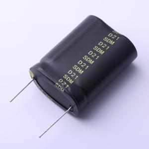 SDM5R5M3063743商品缩略图