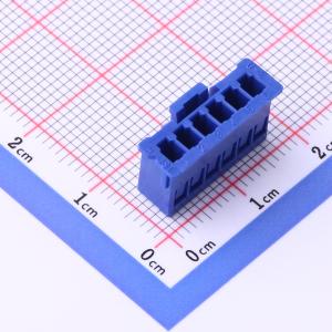 XAP-06V-1-E商品缩略图