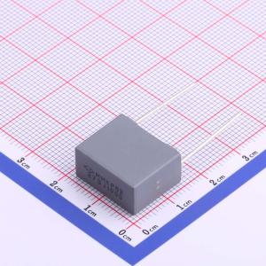 C823A273J60C000商品缩略图