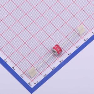 B88069X4880S102商品缩略图