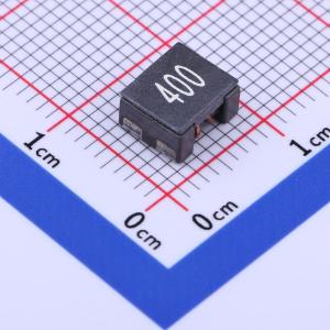 YLM7060-400T商品缩略图