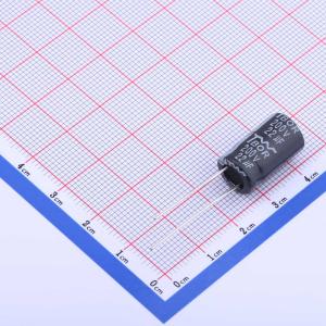 CG220MLA16BP商品缩略图