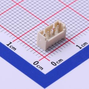 X9821WR-05-N0SN商品缩略图