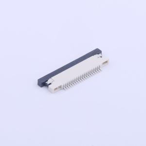 AFC04-S20FCA-00商品缩略图