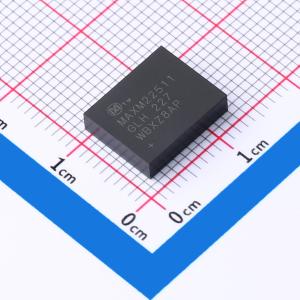 MAXM22511GLH+商品缩略图