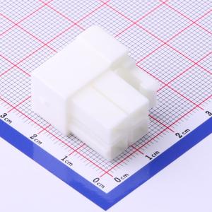 VLP-04V-1商品缩略图