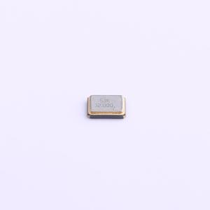 7U32000E20UCG商品缩略图