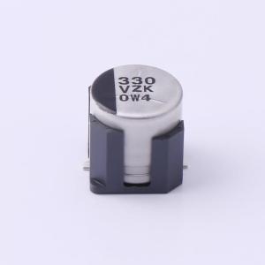 EEHZK1V331V商品缩略图