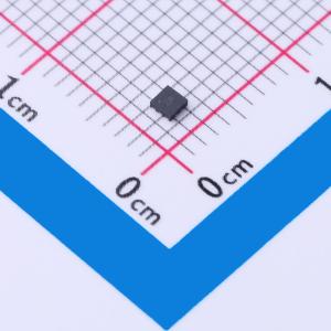 MIC94305YMT-TR商品缩略图