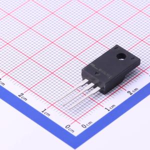 VBZMB18N65商品缩略图