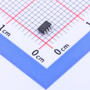 MIC863YM8-TR商品缩略图