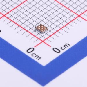 STI8070B商品缩略图