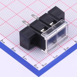 KF38HM-8.25-2P商品缩略图