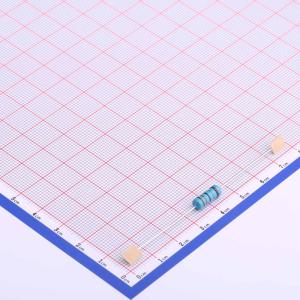 MF2WS-18KΩ±1%T商品缩略图