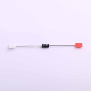 SA60CA/B商品缩略图