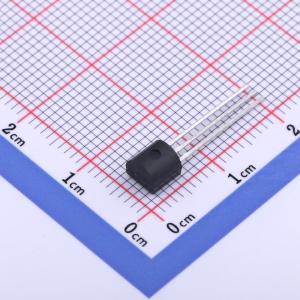 LM285LP-2-5商品缩略图