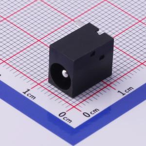 DC-044-B200商品缩略图