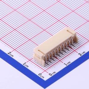 X2016WRS-10-9TSW商品缩略图