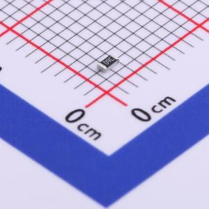 RT0603CRD0712K1L商品缩略图