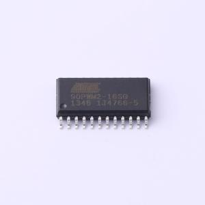 AT90PWM2-16SQ商品缩略图