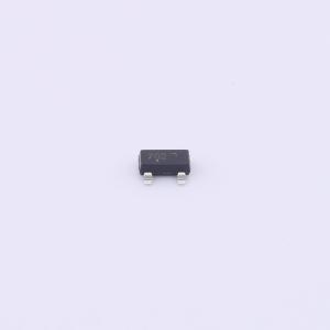 2N7002LT7G商品缩略图