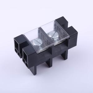 KF77S-35-2P商品缩略图