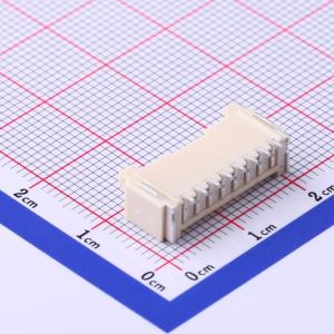 M2029RS-08P商品缩略图