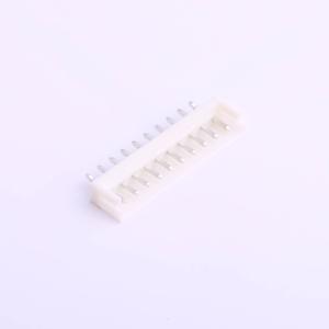 HX25005-10A商品缩略图