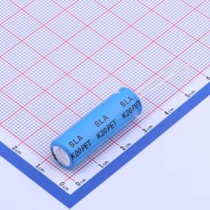 SLA3R8L1271030商品缩略图