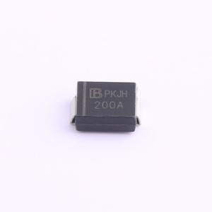 1.5SMC200A/TR13商品缩略图