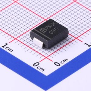 SMCJ120A-AT/TR7商品缩略图