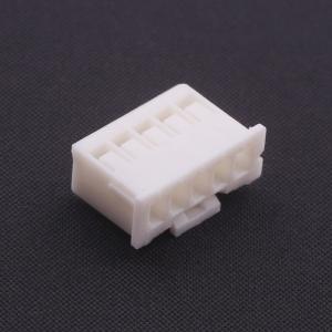 P2508-05P商品缩略图