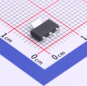 PBSS4041NZ,115商品缩略图