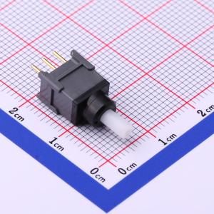 BB15AP商品缩略图