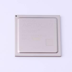 XC7A200T-L2FFG1156E商品缩略图